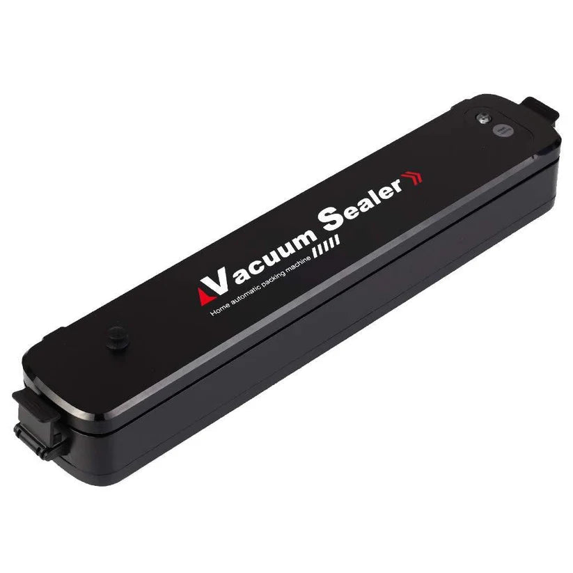 Mašina za vakumiranje hrane + 10 kesa