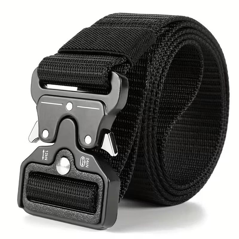 Kobra Kaiš - Vojni muški kaiš