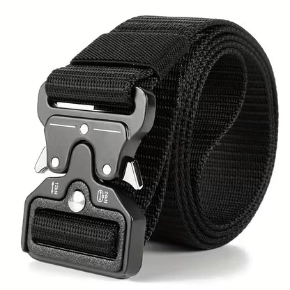 Kobra Kaiš - Vojni muški kaiš