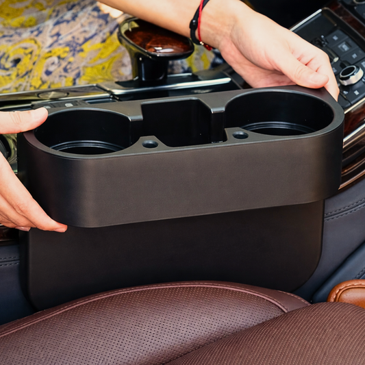 Univerzalni Držać Čaša za auto