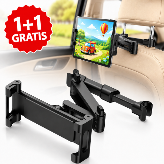 1 +1 GRATIS ZGLOBNI DRŽAČ ZA TABLET ILI TELEFON