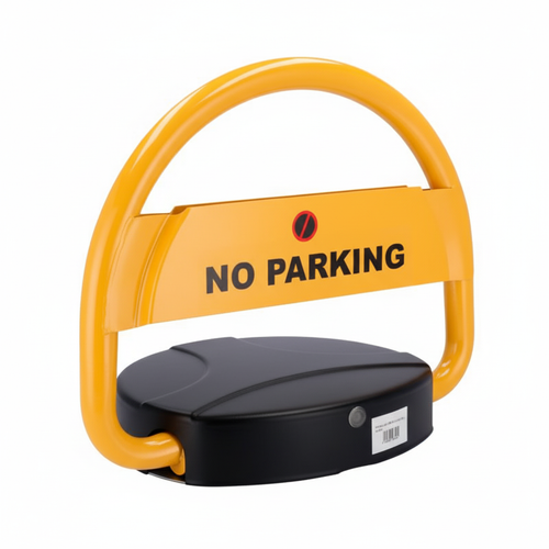 Automatska Parking Barijera sa Daljinskim Upravljačem