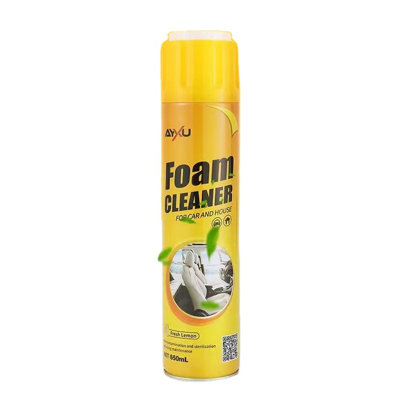 Foam Cleaner – Magična pena 650ml