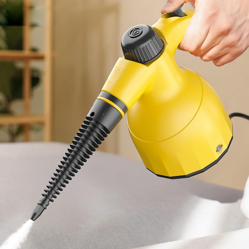 Ručni paročistač za sve površine