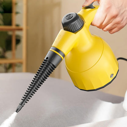 Ručni paročistač za sve površine