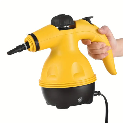 Ručni paročistač za sve površine