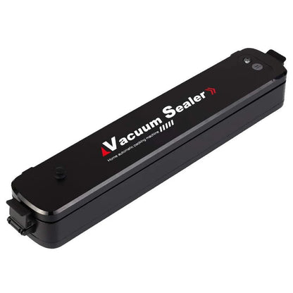 Mašina za vakumiranje hrane + 10 kesa